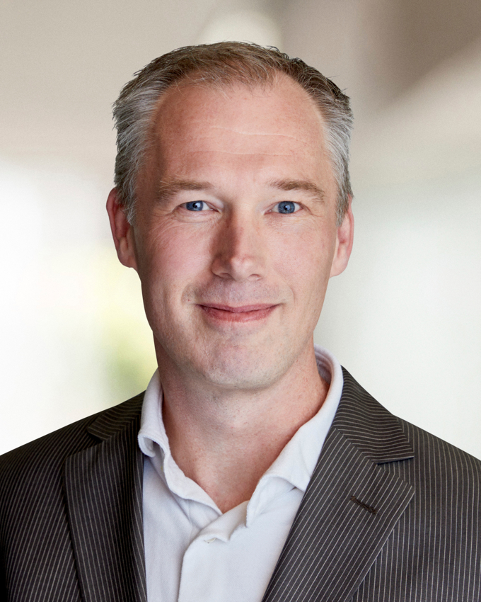 Online vermogensbeheer, persoonlijke aandacht | Evi van Lanschot