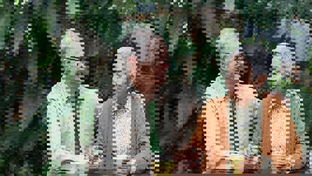 Pexels Marcus Aurelius 6787784