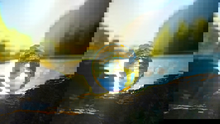 Alin Andersen Hgzy0oykpi8 Unsplash