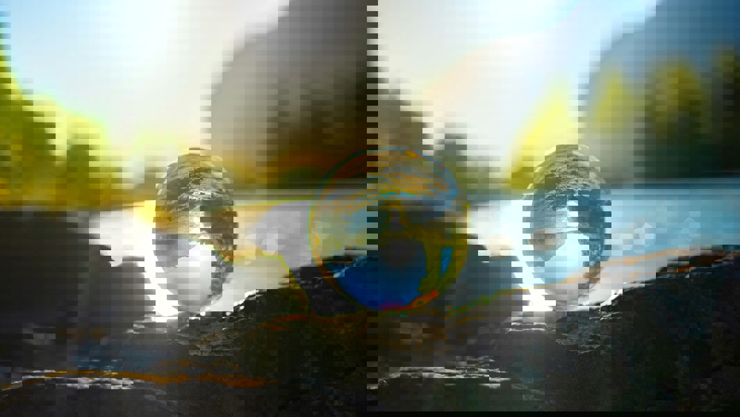 Alin Andersen Hgzy0oykpi8 Unsplash