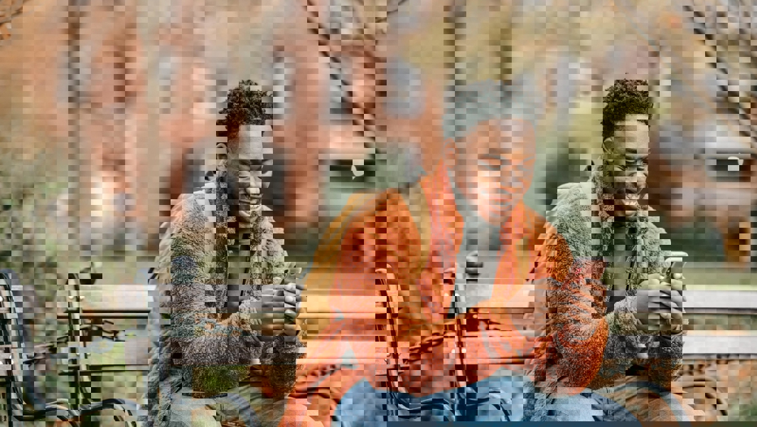 Pexels Keira Burton 6146929