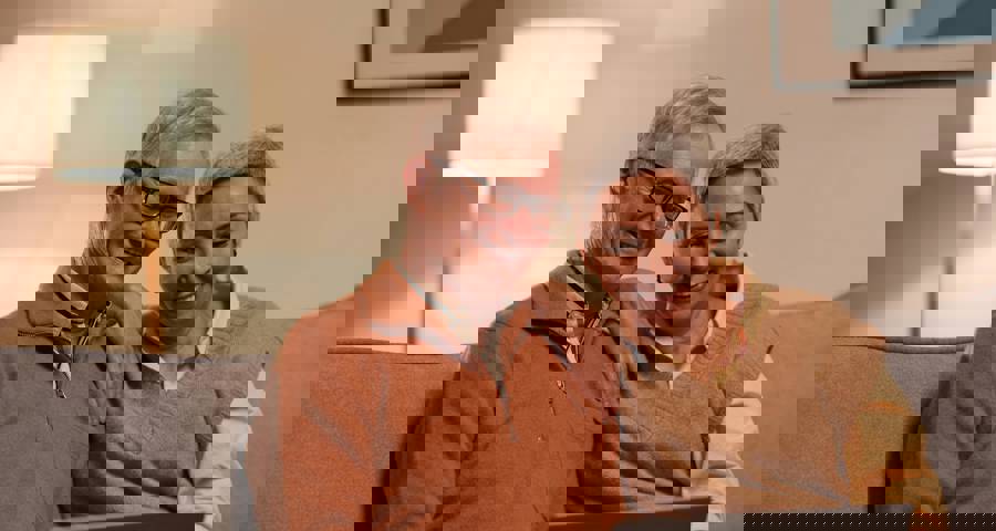 Jouw pensioen aanvullen: in box 1 of in box 3?