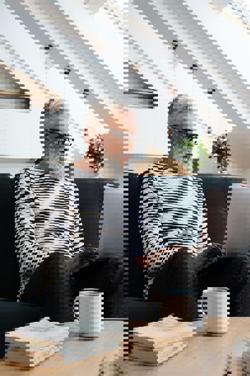 Pexels Ron Lach 10223586