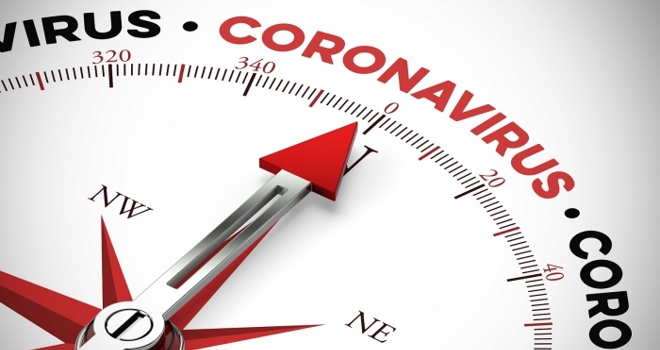 De invloed van het coronavirus op financiële markten