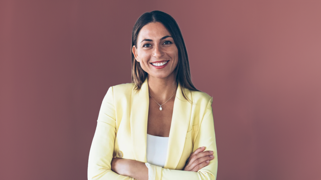 Article Zakelijk Beleggen