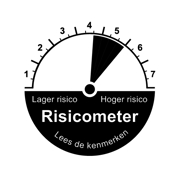 208833 Risicometer 4.6 4 Zeer Offensief (1)