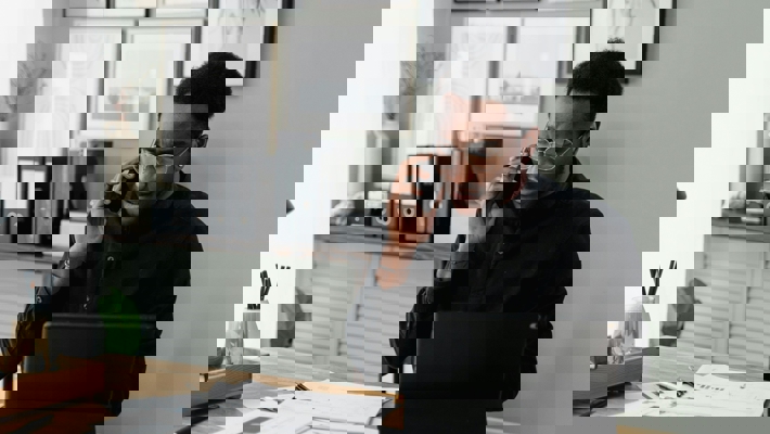 Pexels Tima Miroshnichenko 6693637