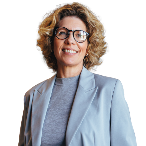 Dag van de Accountant & Fiscalist 2025