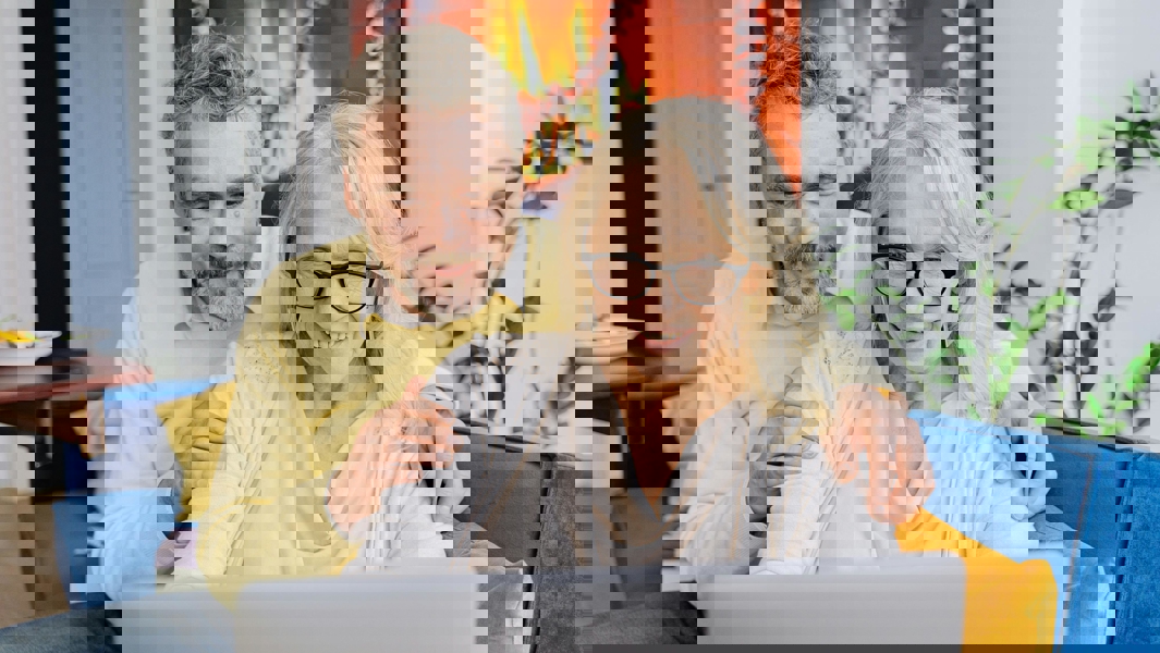 Pexels Shkrabaanthony 5810702