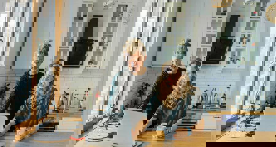 Fiscaal jaaroverzicht