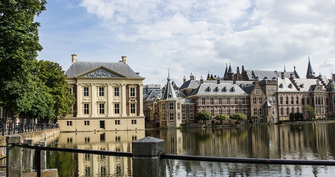Prinsjesdag 2020 wat verandert er in 2021