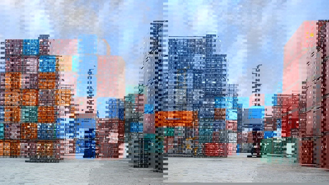 Pexels Aan Amrin 383798812 14801547