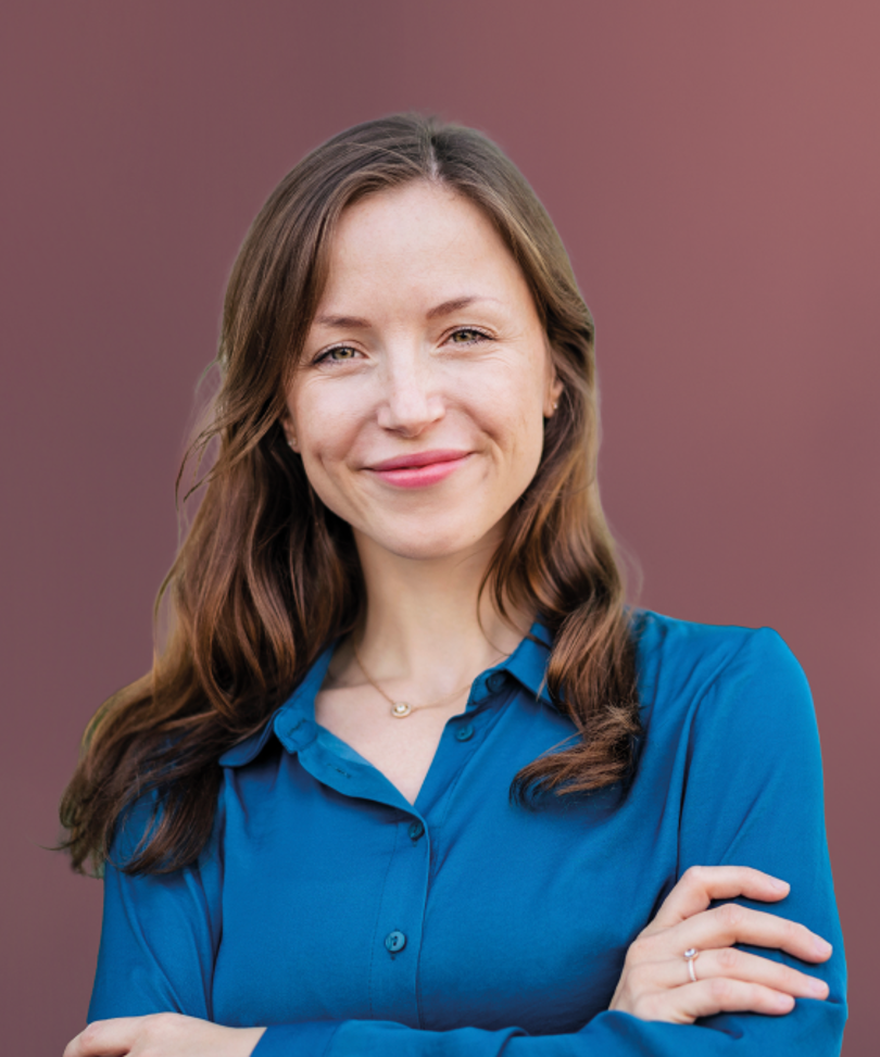 Article Adviseur (1)