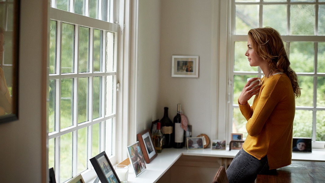 Valkuilen Visual Zonder Fade 1400X780