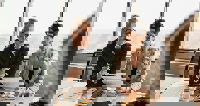 Nieuwe box 3-cijfers voor 2025: wat betekent dit voor jou?