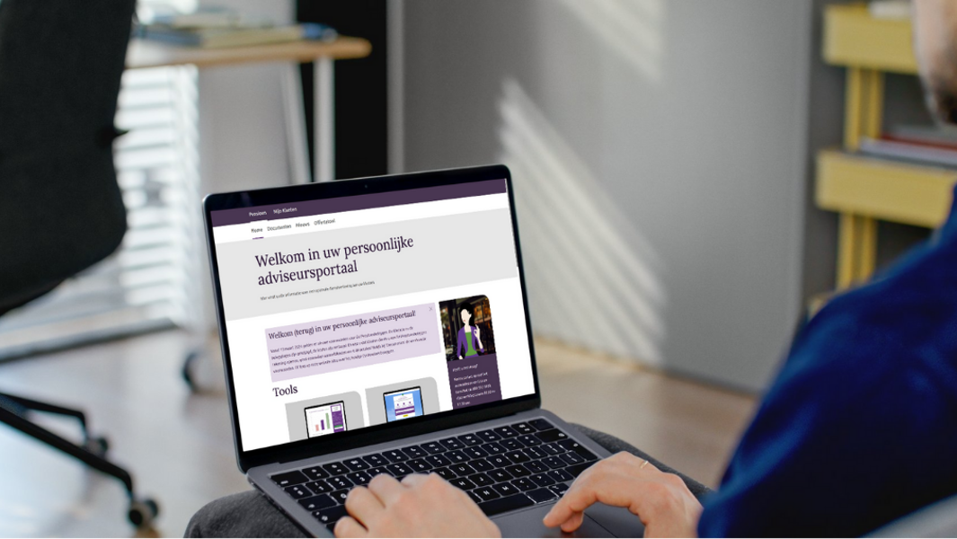 Ontwerp Zonder Titel (6)