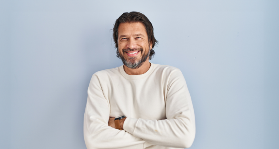 Aanvullend pensioen regelen als dga