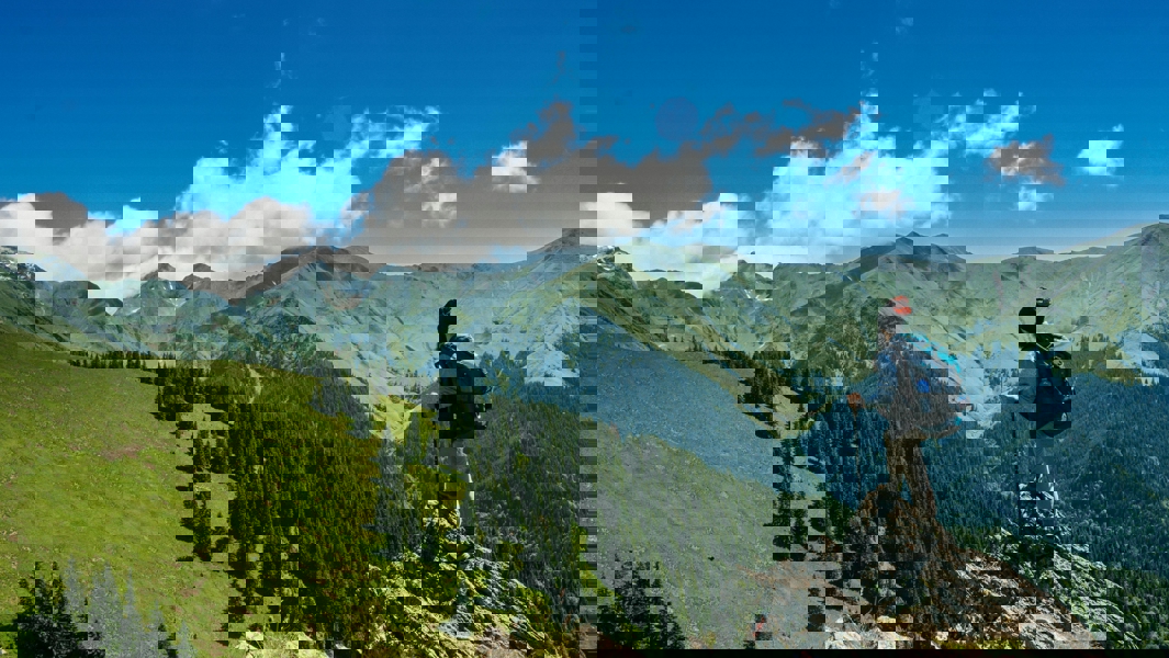 Pexels Andreimike 1271619