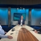 Prinsjesdag webinar: wat verandert er in 2026?