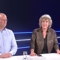 Prinsjesdag webinar: wat verandert er in 2027?