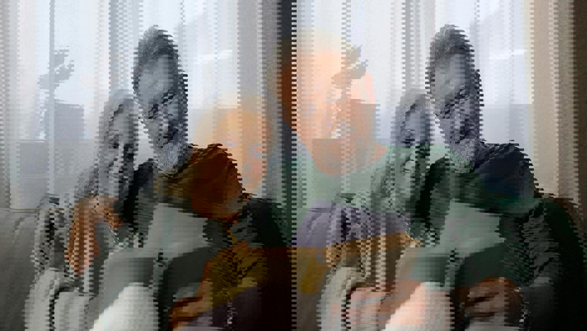 Pexels Cottonbro 6158658