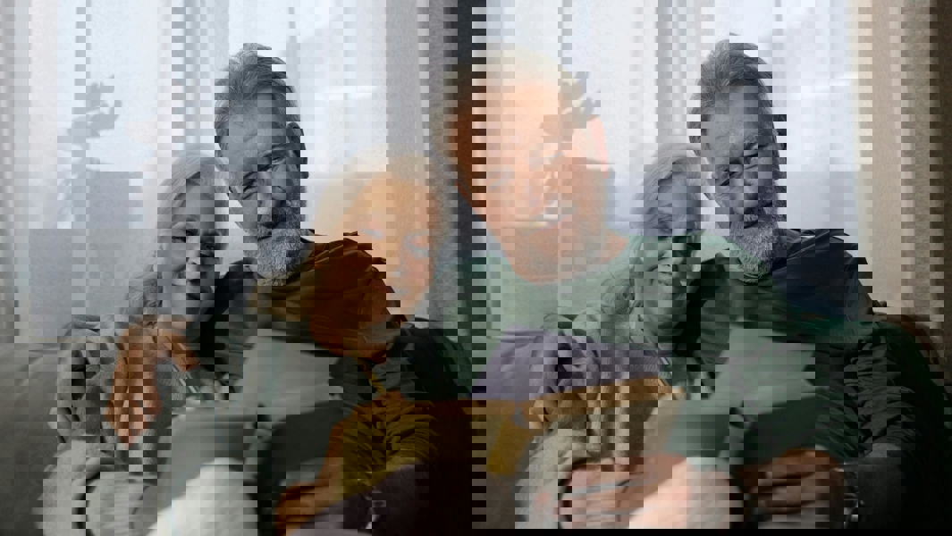 Pexels Cottonbro 6158658