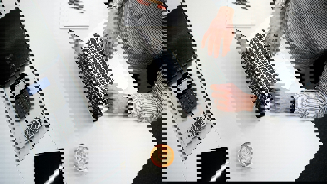 Tyler Franta Iusj25iyu1c Unsplash