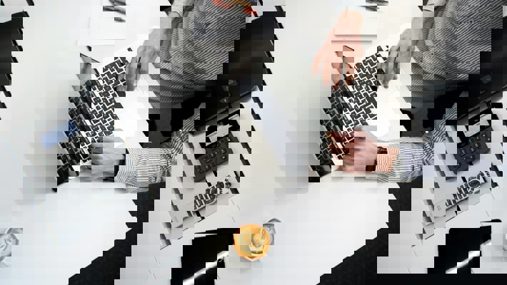 Tyler Franta Iusj25iyu1c Unsplash