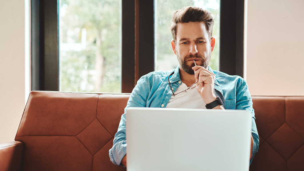 Leer Van Het Verleden Header 1400X780px