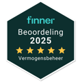 Finner 5 Stars 2025 (1 1)