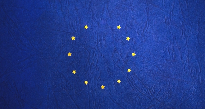 Brexit-circus begint nu aan de hoofdact
