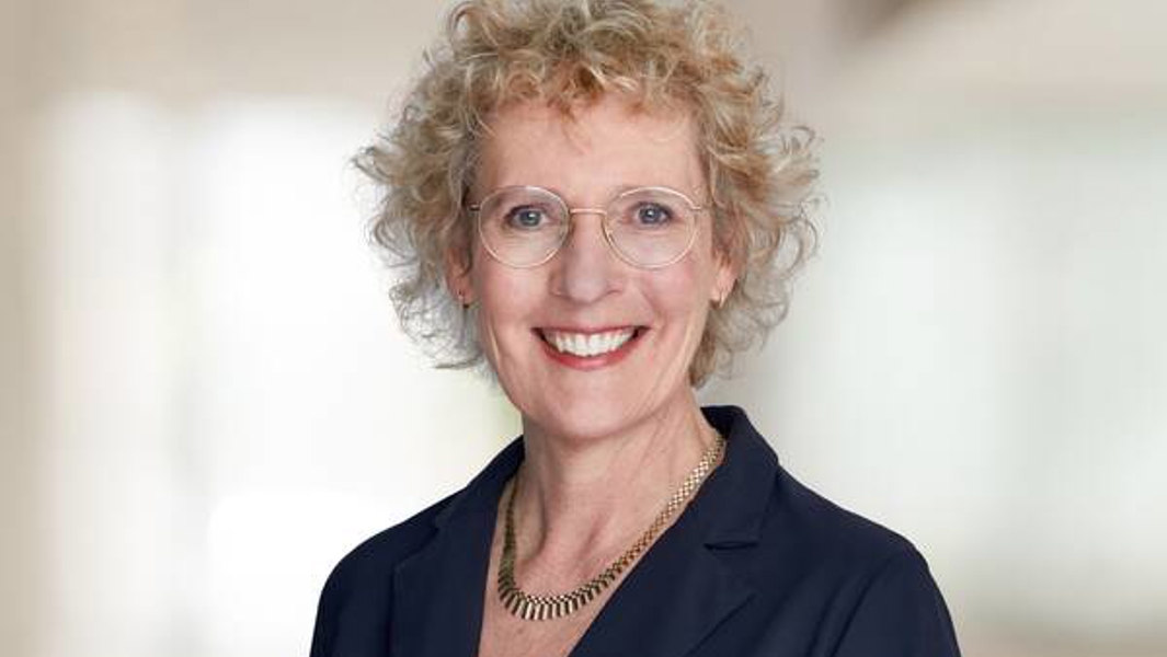 EXTRA SMALL Hanneke Kroonenberg 2.0 2025 04 24