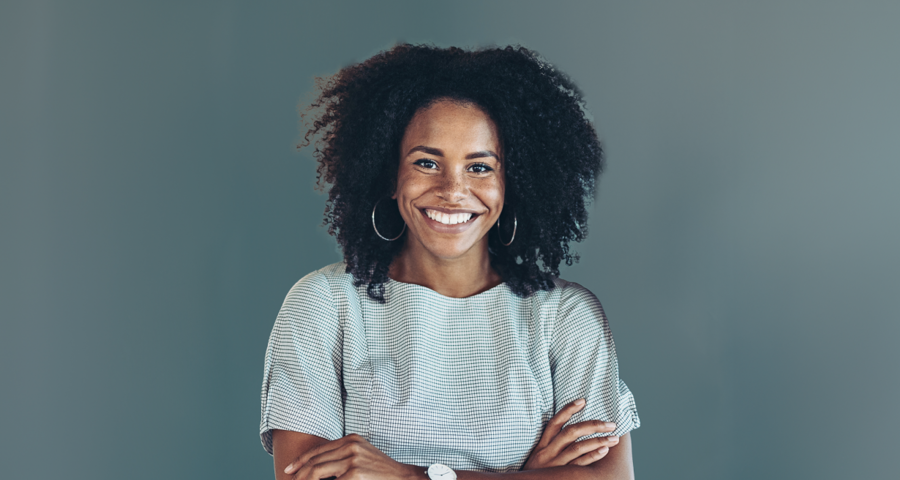 Aanvullend pensioen regelen als zzp’er