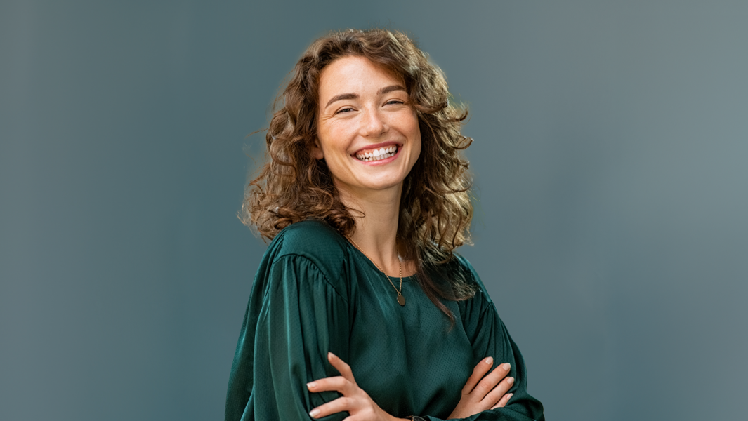 Article Pensioen Beleggen (1)