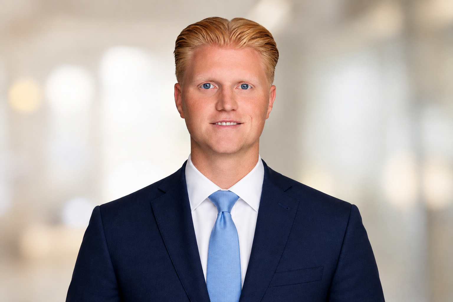 Danny Kuik