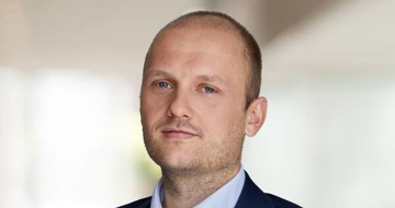 Thijn Knetemann