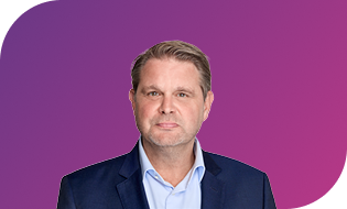 Jeroen Stevens