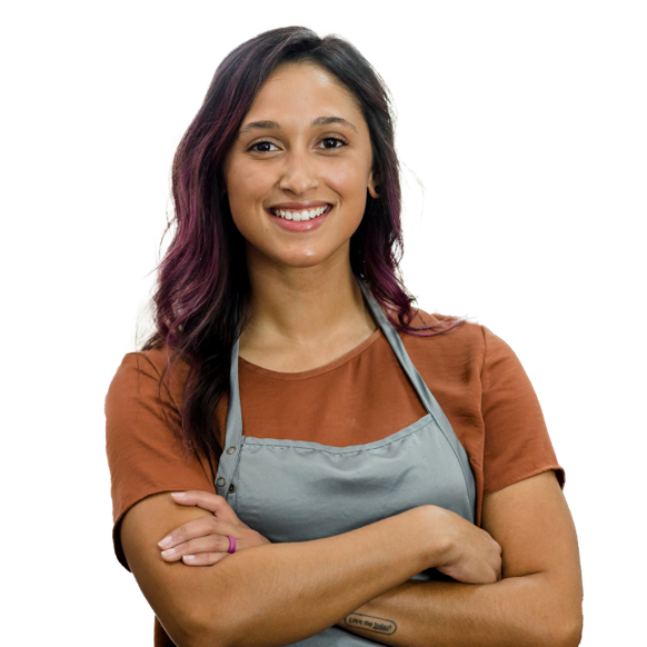 Erfenis ontvangen. Wat nu?