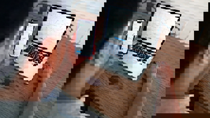 Joshua Mayo Pnodyzjccca Unsplash (1)