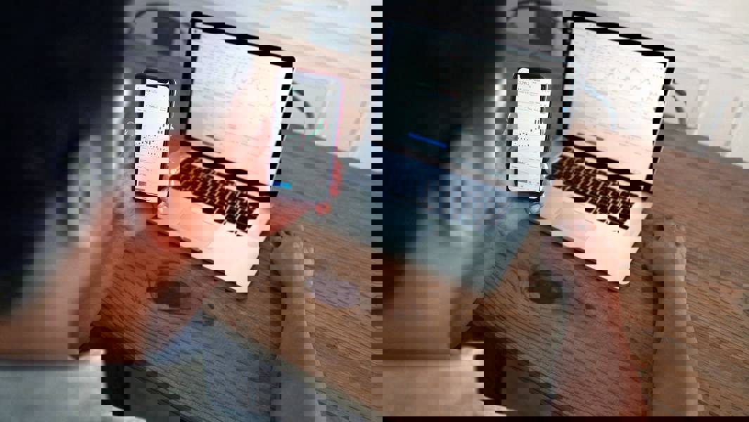 Joshua Mayo Pnodyzjccca Unsplash (1)