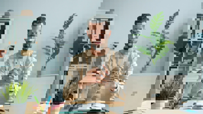 Vitaly Gariev 7Npztglxaca Unsplash