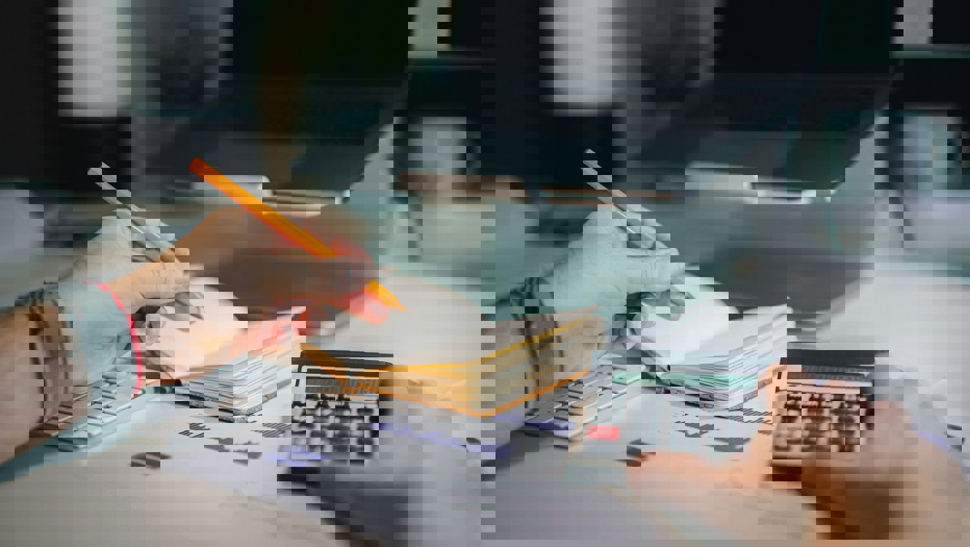 Jakub Zerdzicki Lnnmsumlwo4 Unsplash