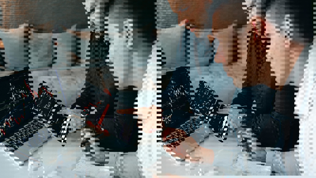 Pexels Georgemorina 4960420