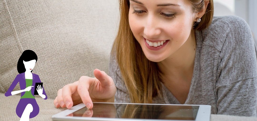 Kind wordt 18, geld komt vrij