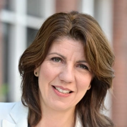 Anja Corbijn