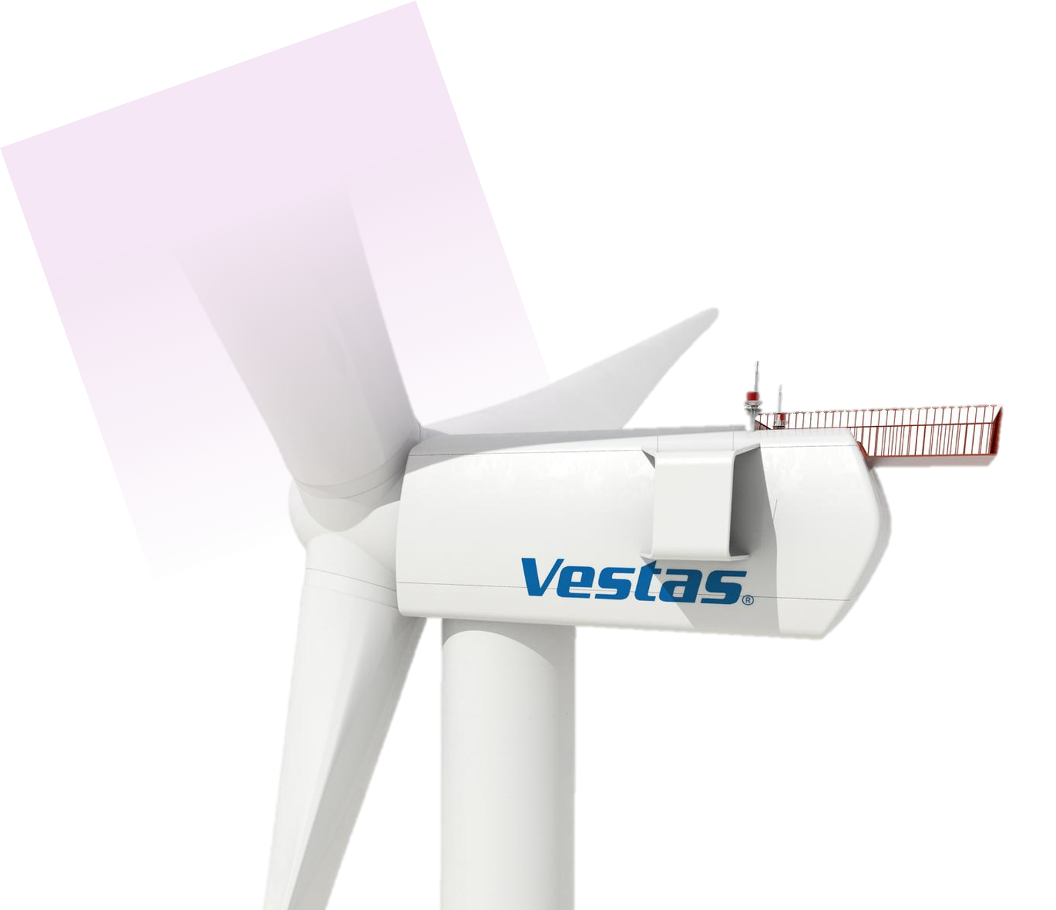 Vestas