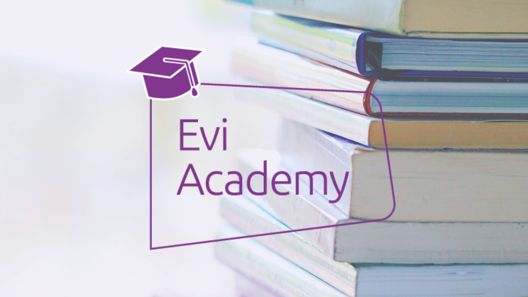 8Fcd79a8 3Ac7 43A9 9F88 00D0e7d17d80.Jpg