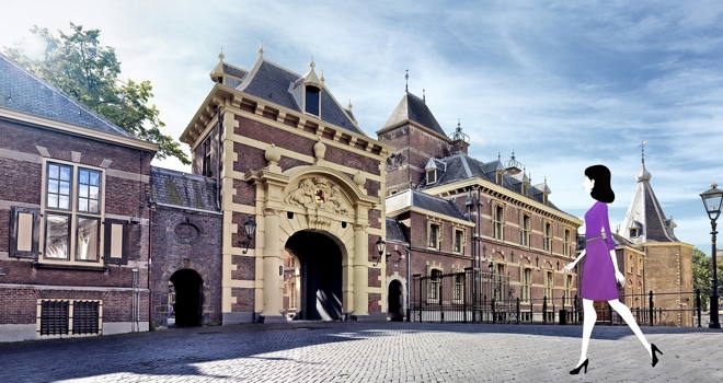 Wijzigingen Prinsjesdag 2017