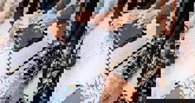 Belastingplan 2026 aangenomen: fictief rendement box 3 wordt 6%