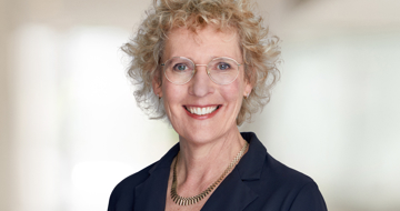 Hanneke Kroonenberg